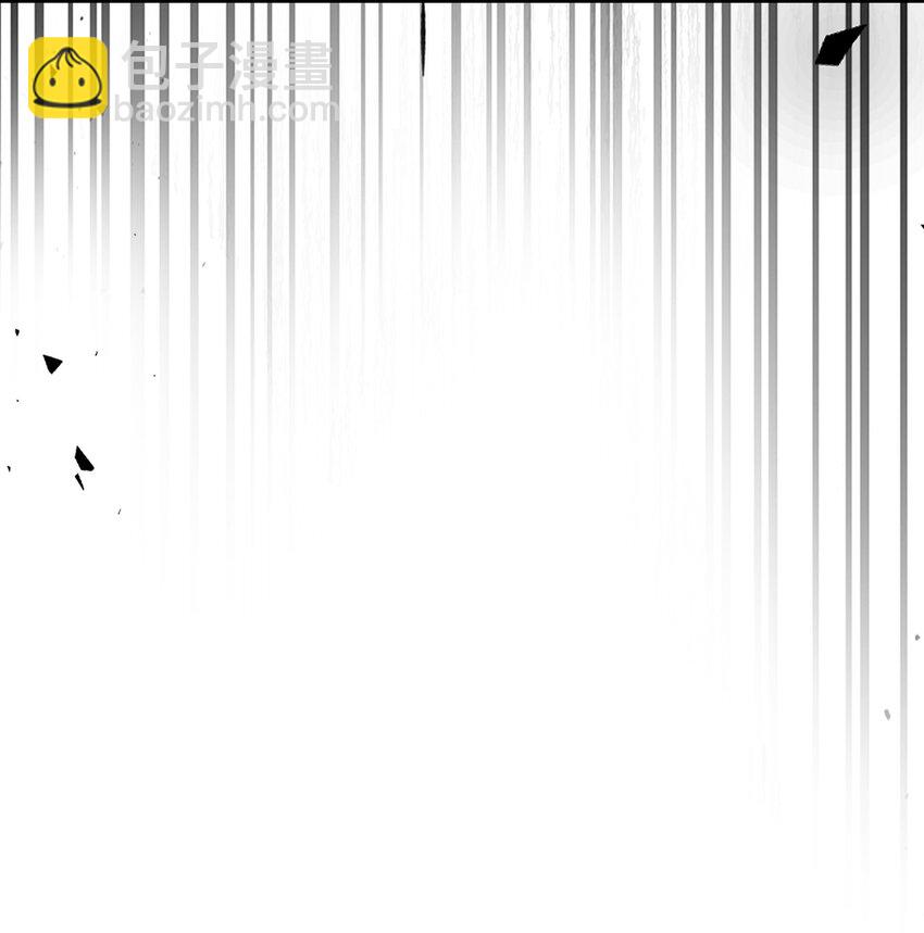 歸還者的魔法要特別 - 192 192(2/2) - 4