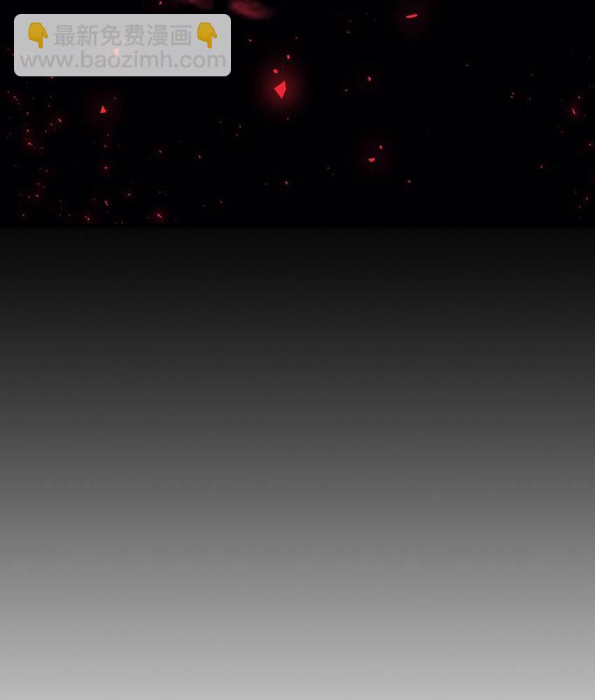 歸還者的魔法要特別 - 194 194(1/2) - 6