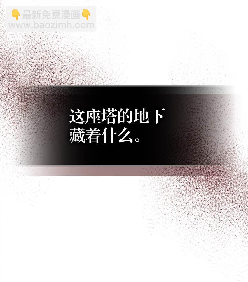 歸還者的魔法要特別 - 194 194(1/2) - 6