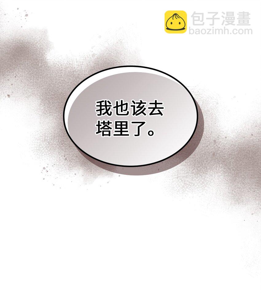 歸還者的魔法要特別 - 198 198(2/2) - 6