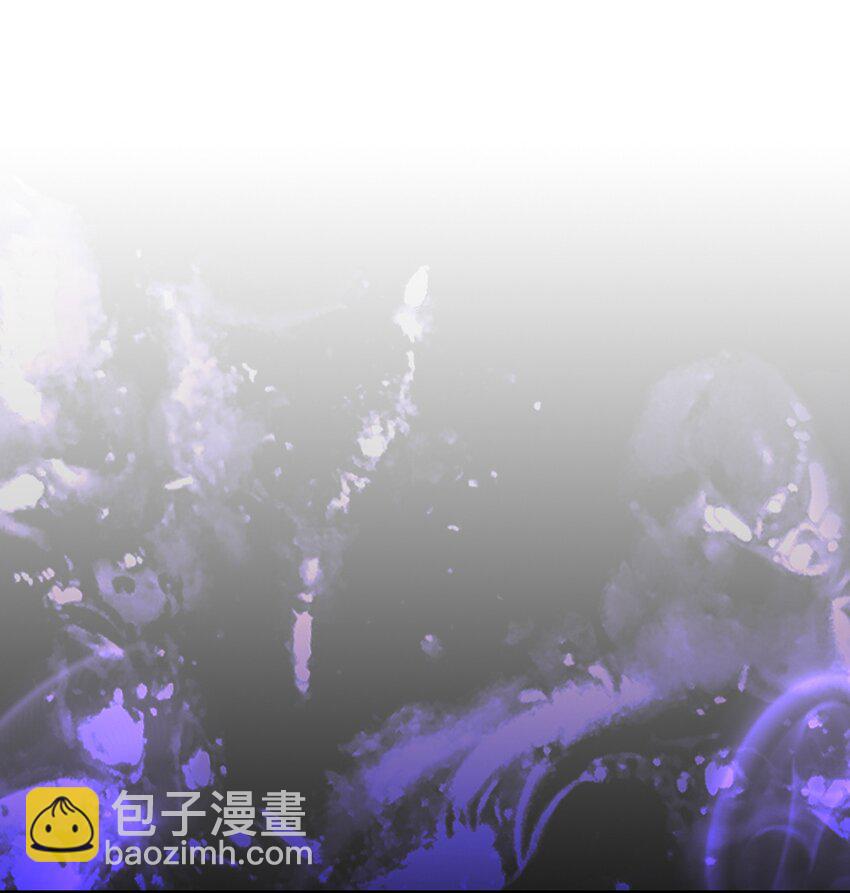 歸還者的魔法要特別 - 201 201(1/2) - 2