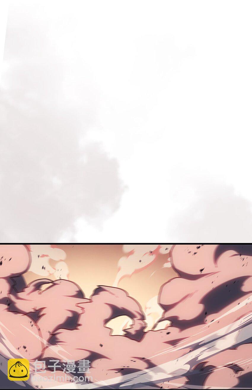 歸還者的魔法要特別 - 213 213(1/2) - 5