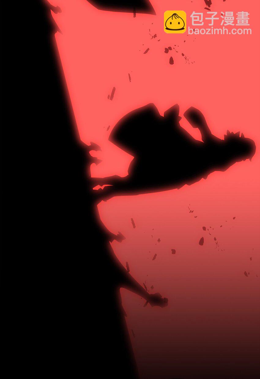 歸還者的魔法要特別 - 217 217(2/2) - 1