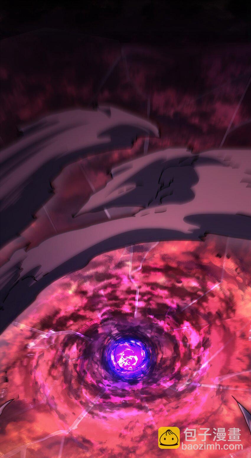 歸還者的魔法要特別 - 219 219(2/2) - 3