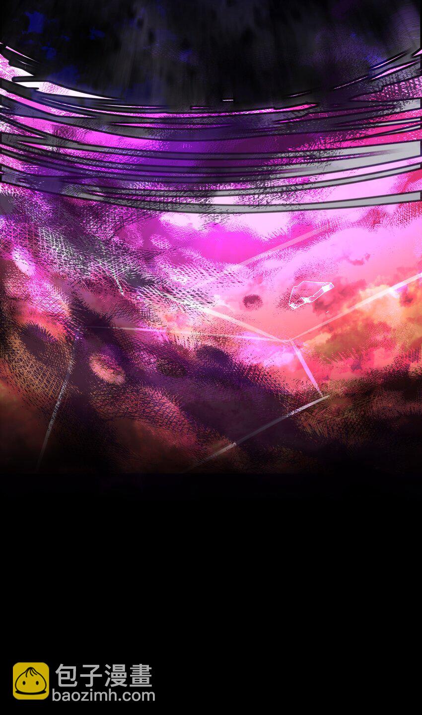 歸還者的魔法要特別 - 219 219(2/2) - 2