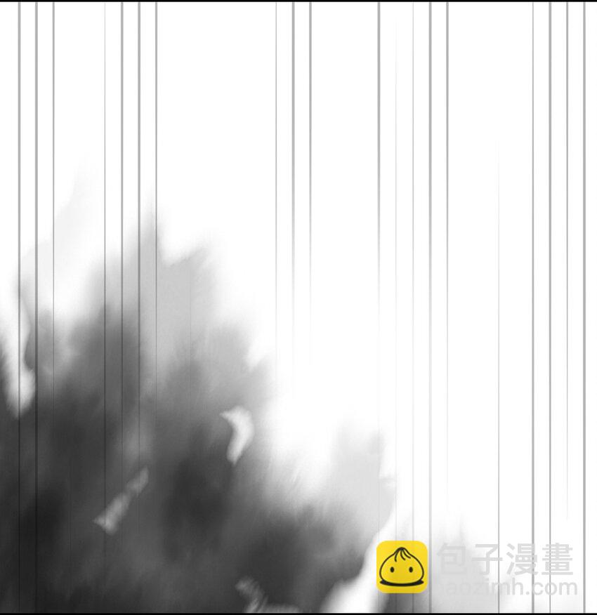 歸還者的魔法要特別 - 219 219(2/2) - 1