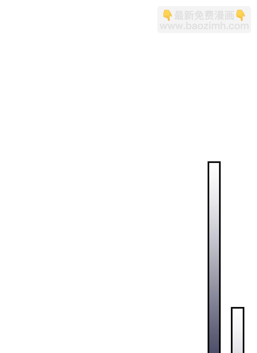 歸還者的魔法要特別 - 247 247(2/2) - 3