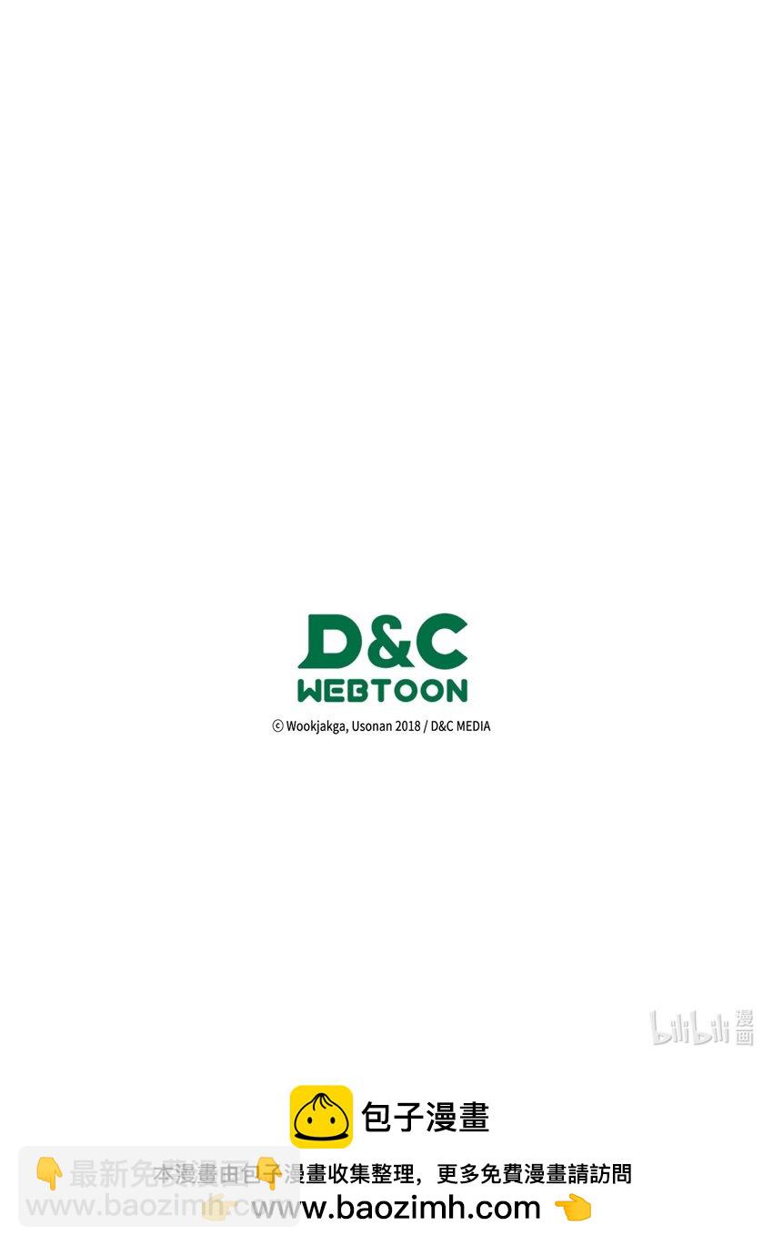 歸還者的魔法要特別 - 249 249(2/2) - 6