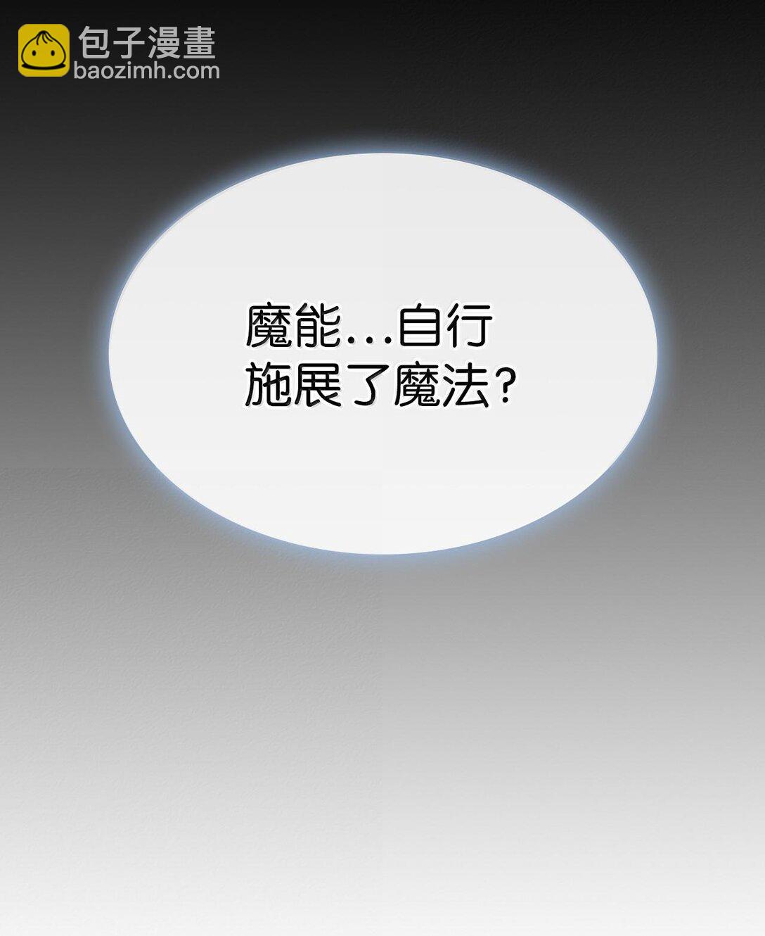 歸還者的魔法要特別 - 251 251(2/2) - 6