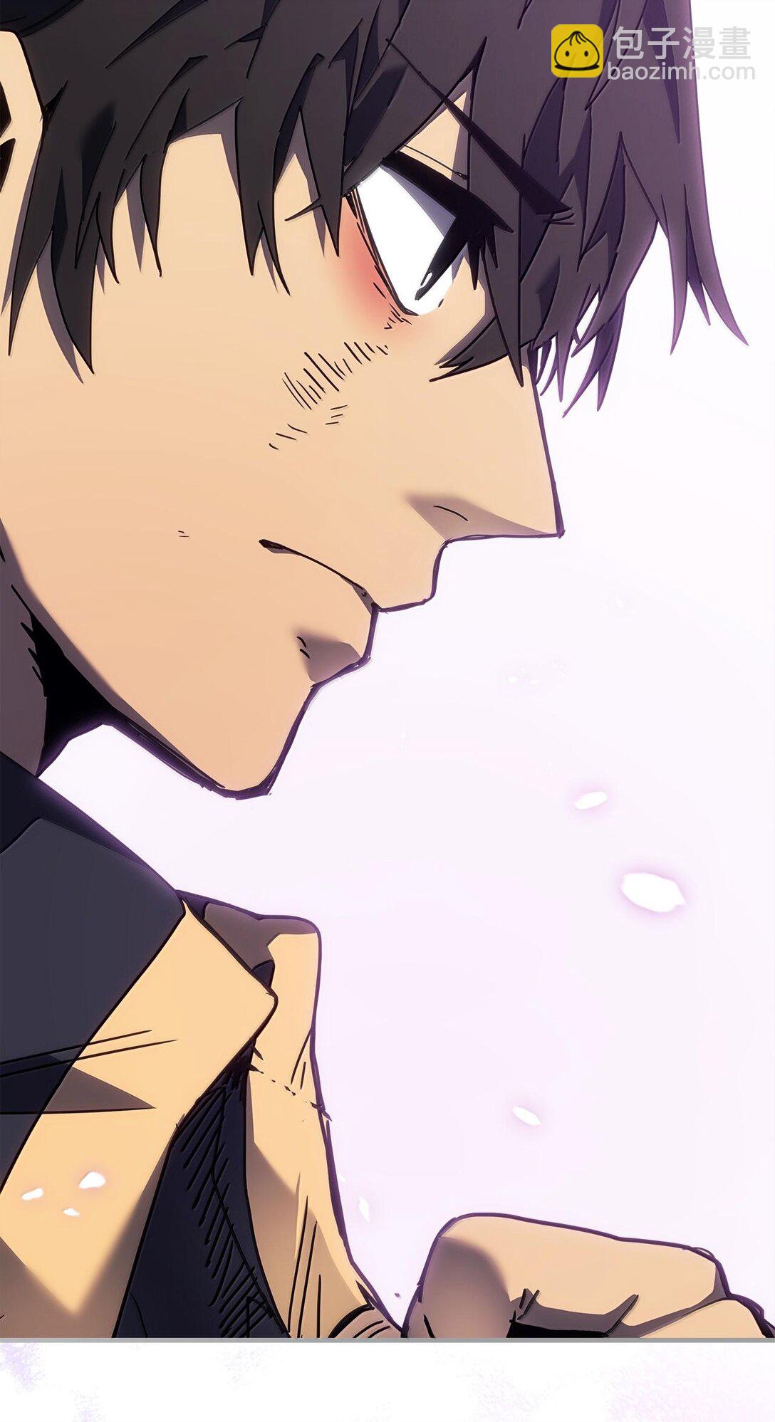 歸還者的魔法要特別 - 251 251(2/2) - 4