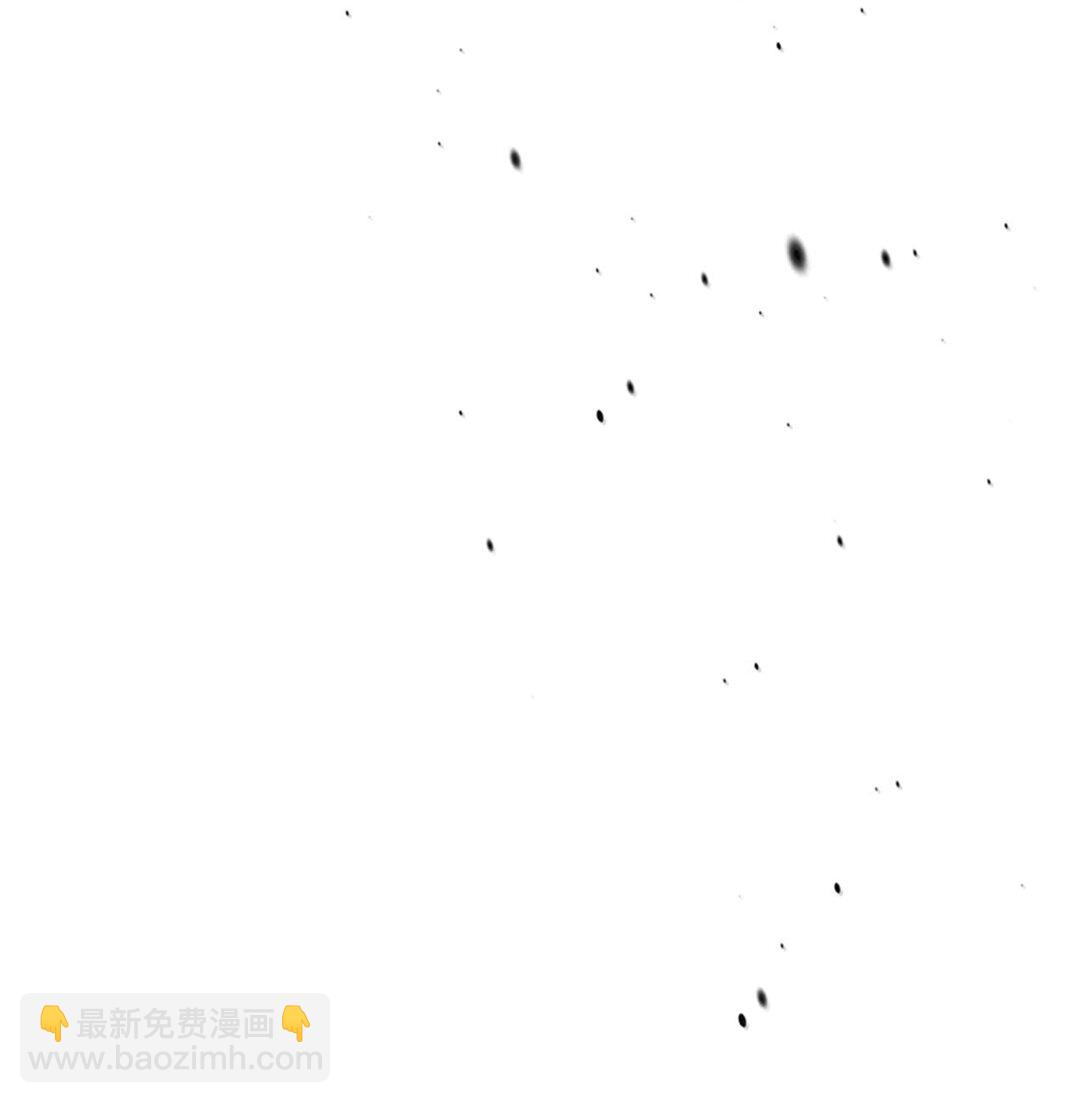 歸還者的魔法要特別 - 253 253(1/2) - 6