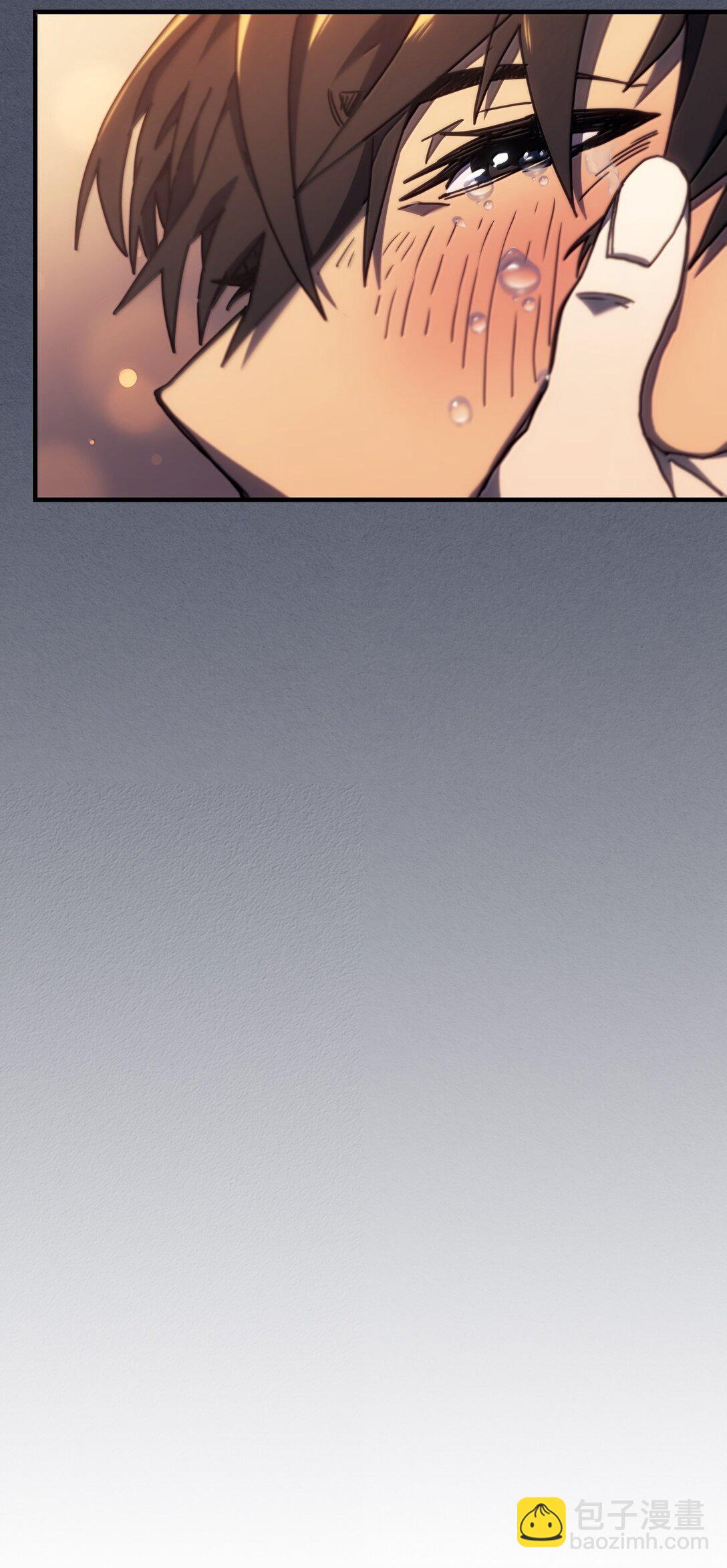 歸還者的魔法要特別 - 257 257(2/2) - 6