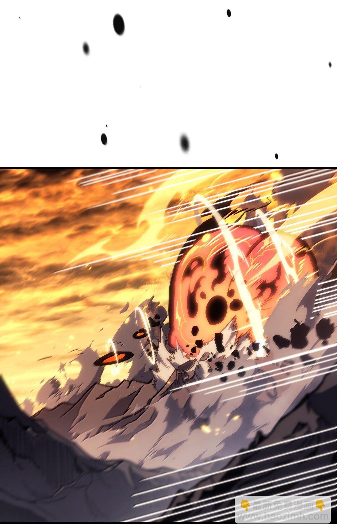 歸還者的魔法要特別 - 259 259(1/2) - 8