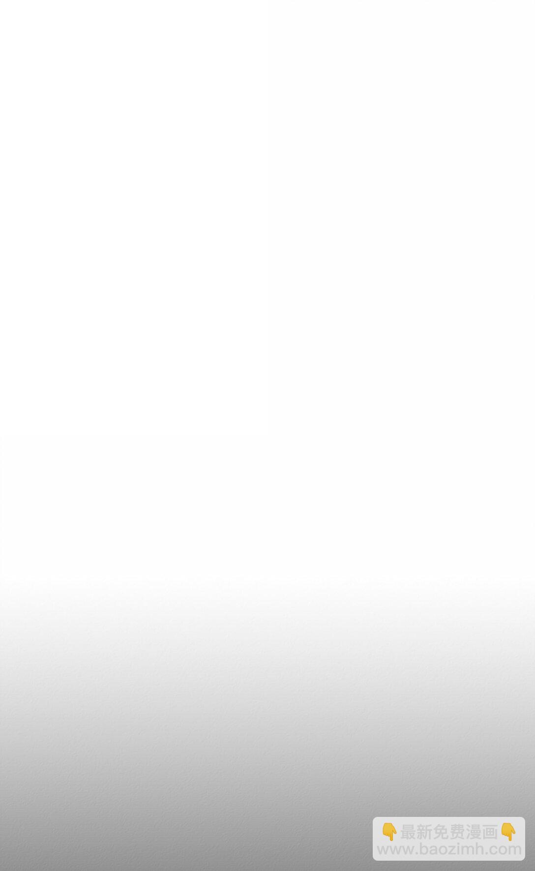 歸還者的魔法要特別 - 261 261(1/2) - 6