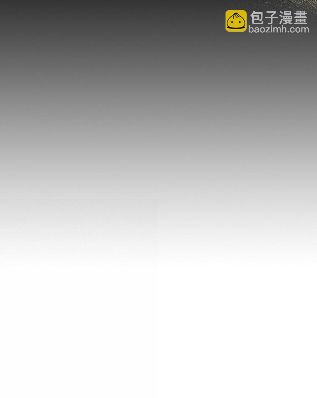 歸還者的魔法要特別 - 261 261(2/2) - 6