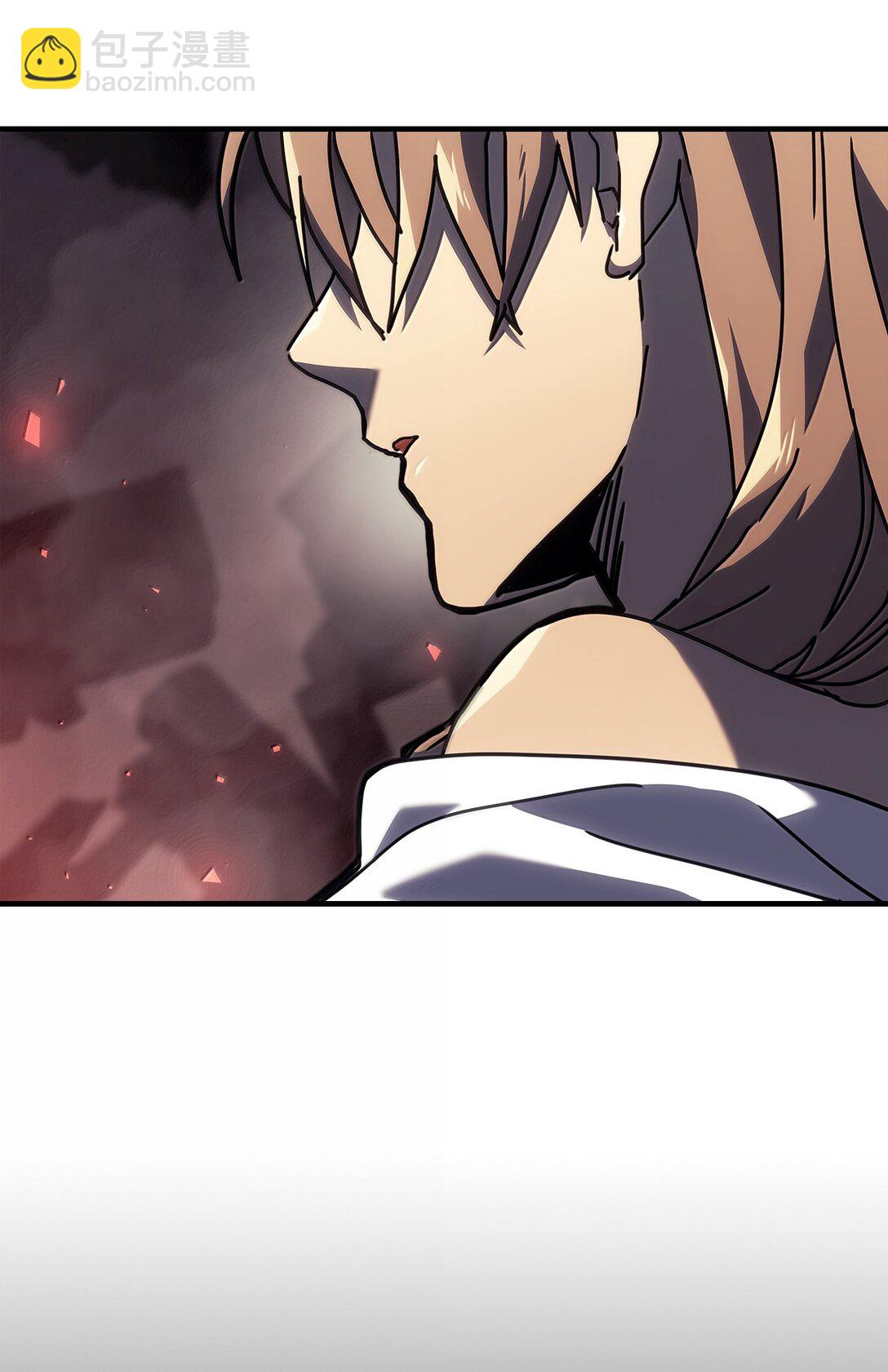 歸還者的魔法要特別 - 263 263(2/2) - 3