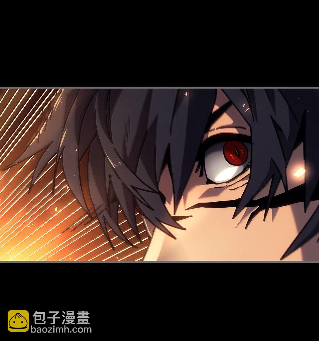 歸還者的魔法要特別 - 263 263(2/2) - 7