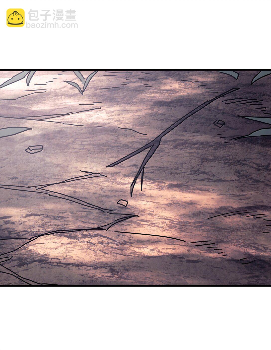 歸還者的魔法要特別 - 265 265(1/2) - 4