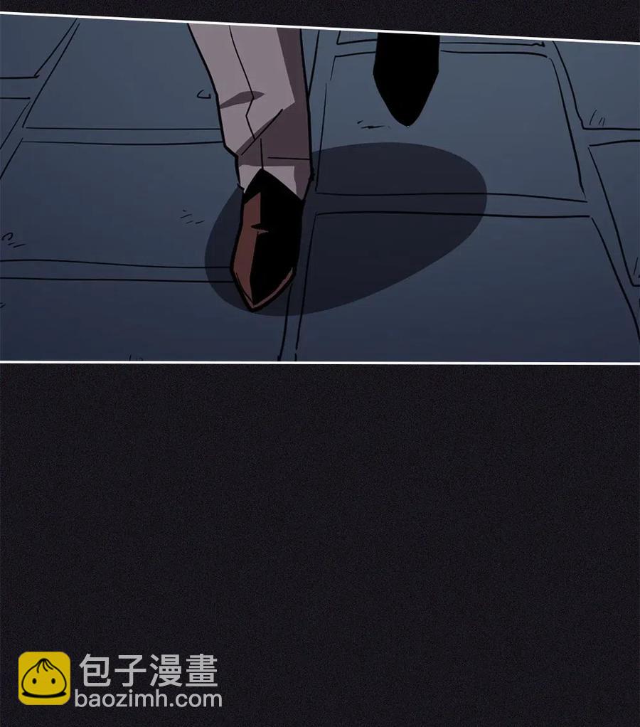 歸還者的魔法要特別 - 061 61(2/2) - 3