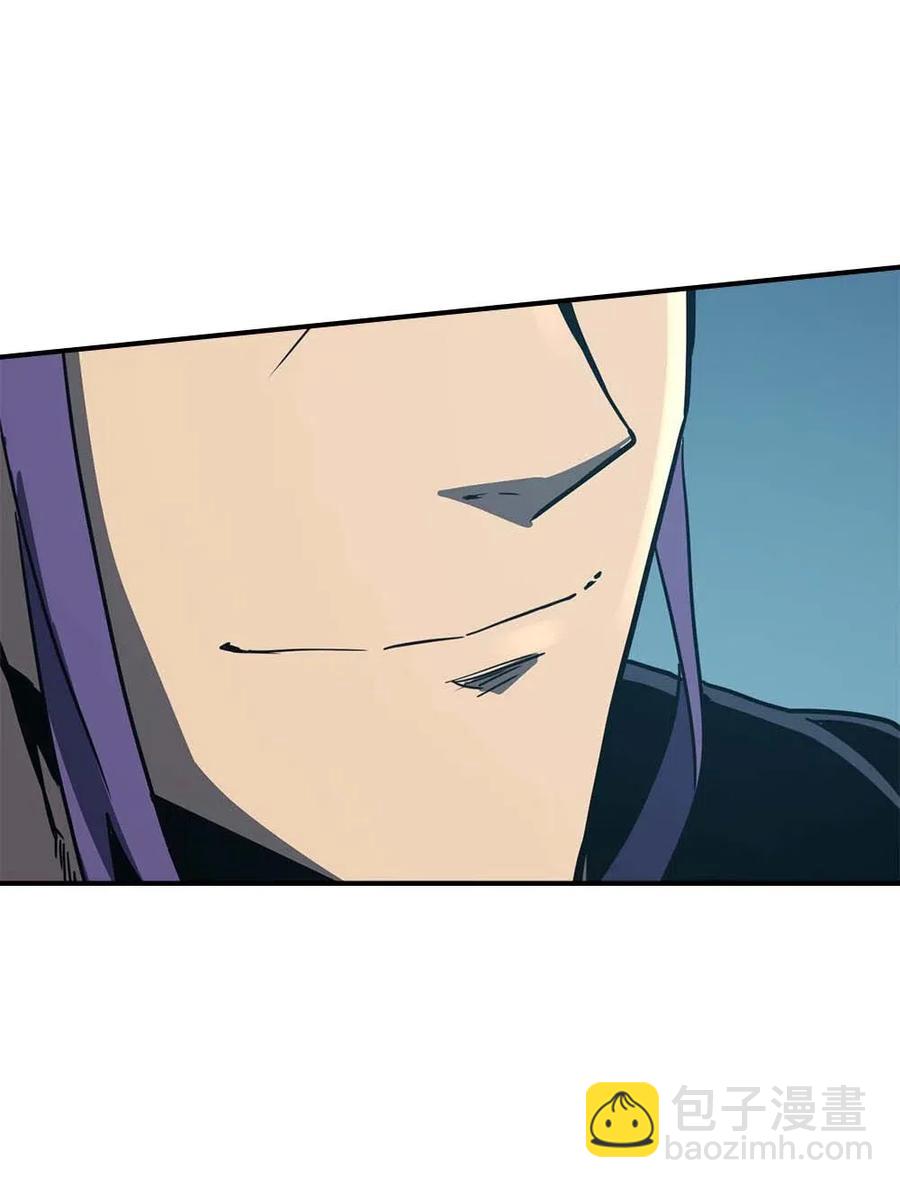 歸還者的魔法要特別 - 099 99(2/2) - 2