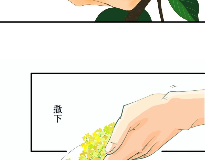桂花香 - 青上(1/2) - 5