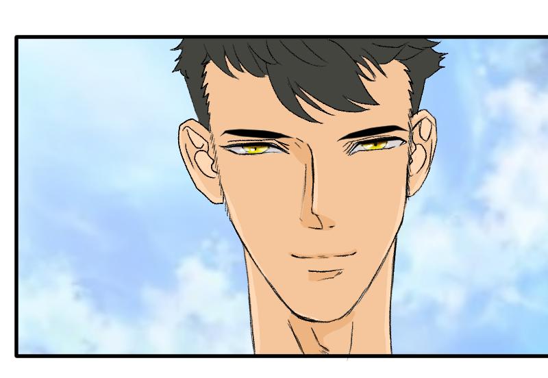 炼田&middot;金子长米(1/2)-第11话