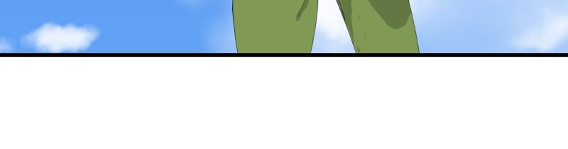 炼田&middot;金子长米(1/2)-第11话