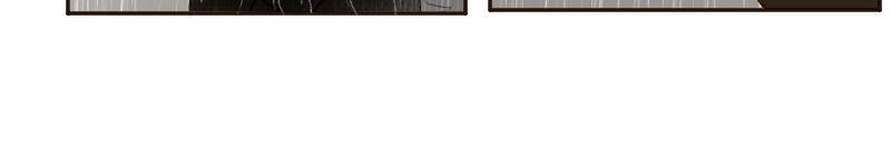 芒种13(1/2)-第27话