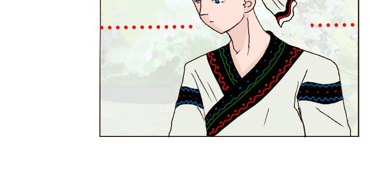 芒种13(1/2)-第27话