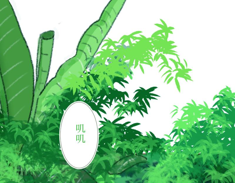桂花香 - 打水 - 2