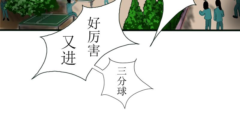 打篮球(1/2)-第7话