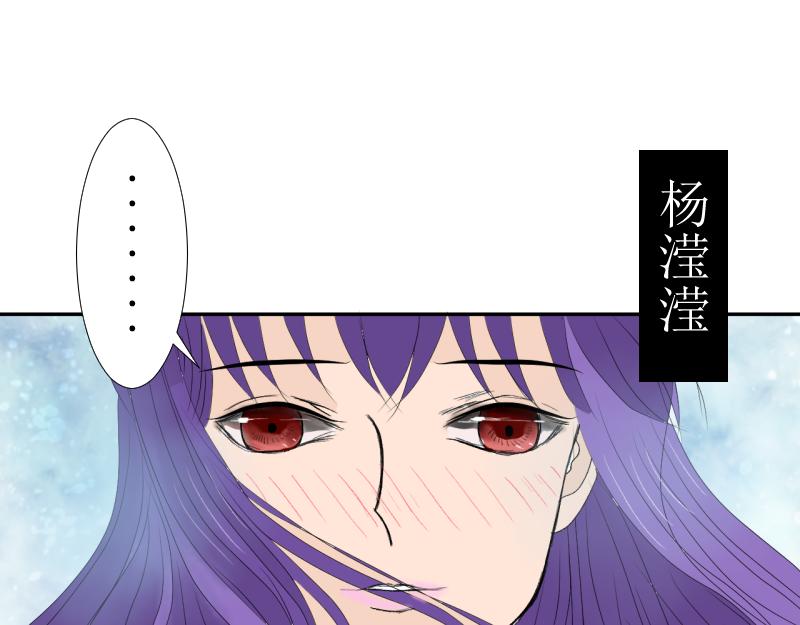 打篮球(1/2)-第7话