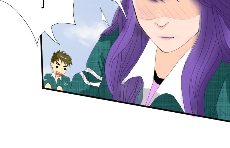 打篮球(1/2)-第7话