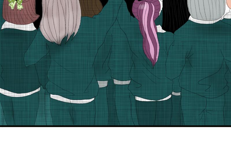 打篮球(1/2)-第7话