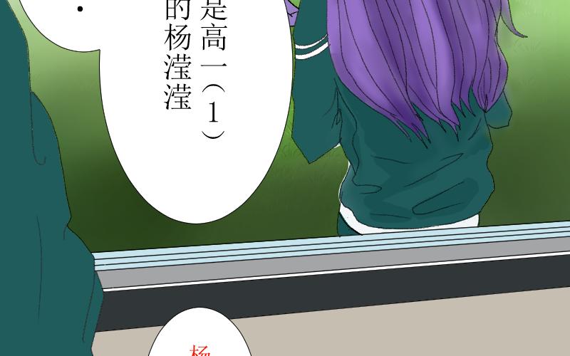 打篮球(1/2)-第7话