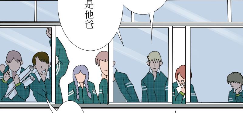 打篮球(1/2)-第7话