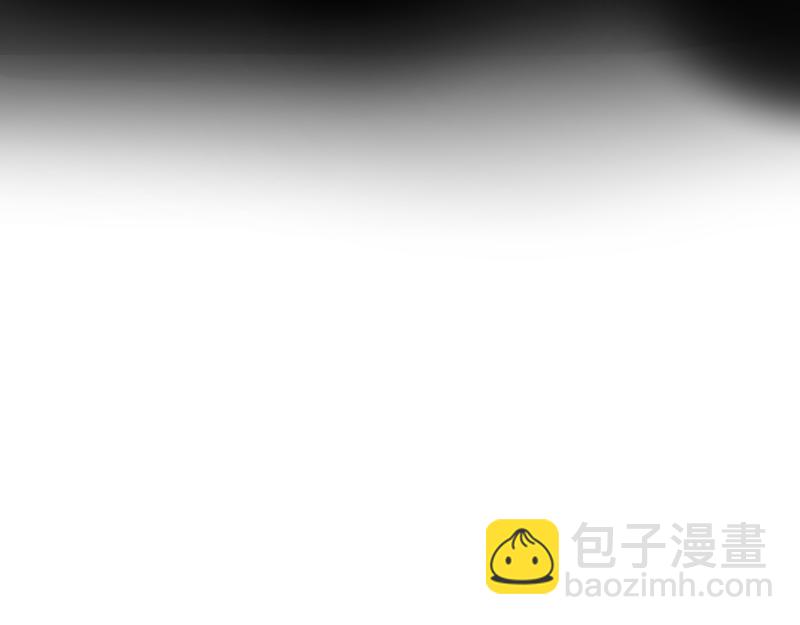 打篮球(1/2)-第7话