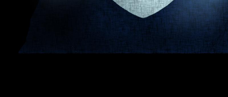 我们的夜(1/2)-第9话