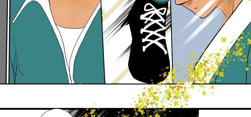 我们的夜(1/2)-第9话