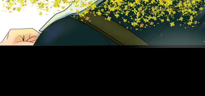 我们的夜(1/2)-第9话