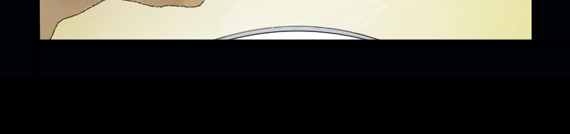 我们的夜(1/2)-第9话