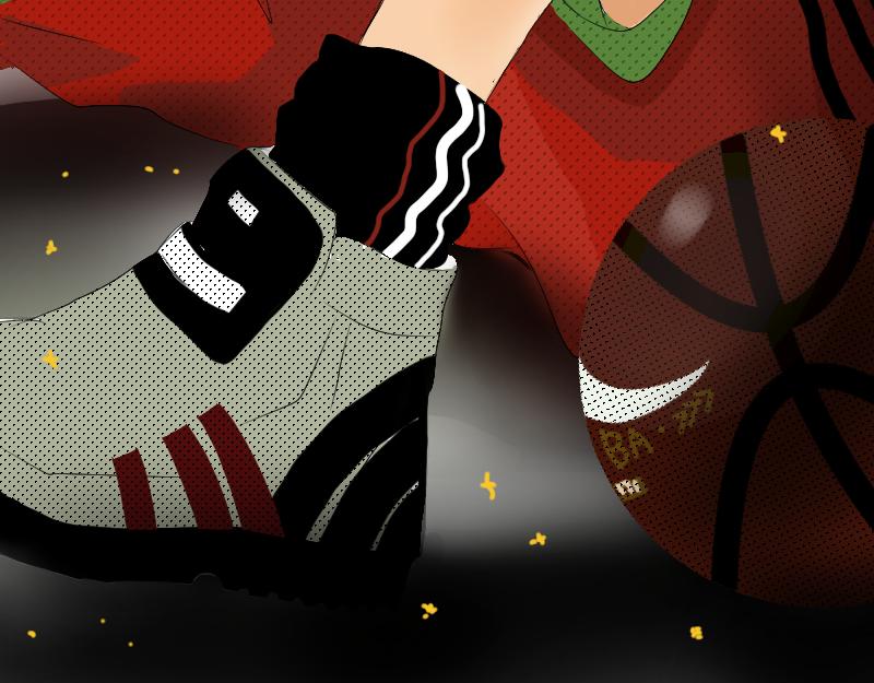 我们的夜(1/2)-第9话