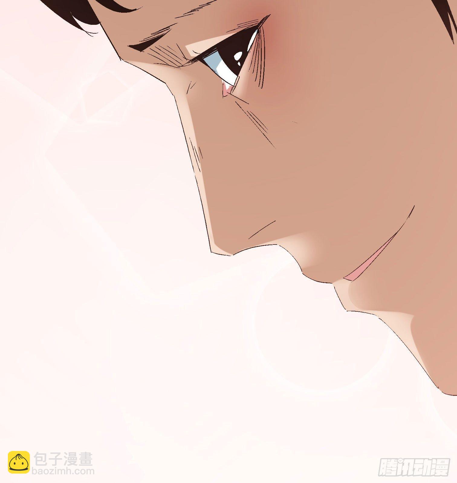 第九话 怪物（下）(1/2)-第11话