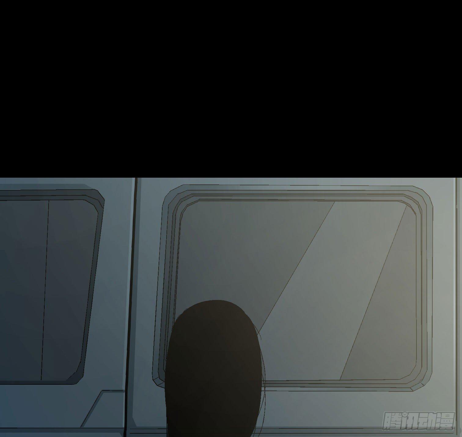 第九话 怪物（下）(1/2)-第11话