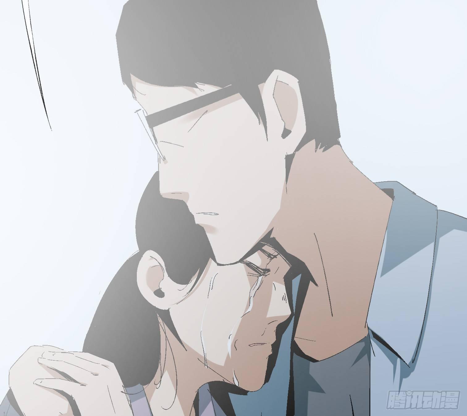 第十一话 我叫周一（下）(1/2)-第13话