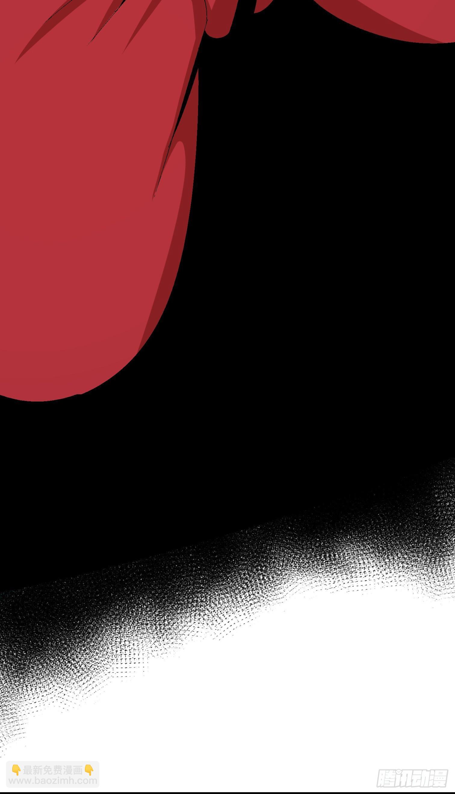 第十一话 我叫周一（下）(1/2)-第13话