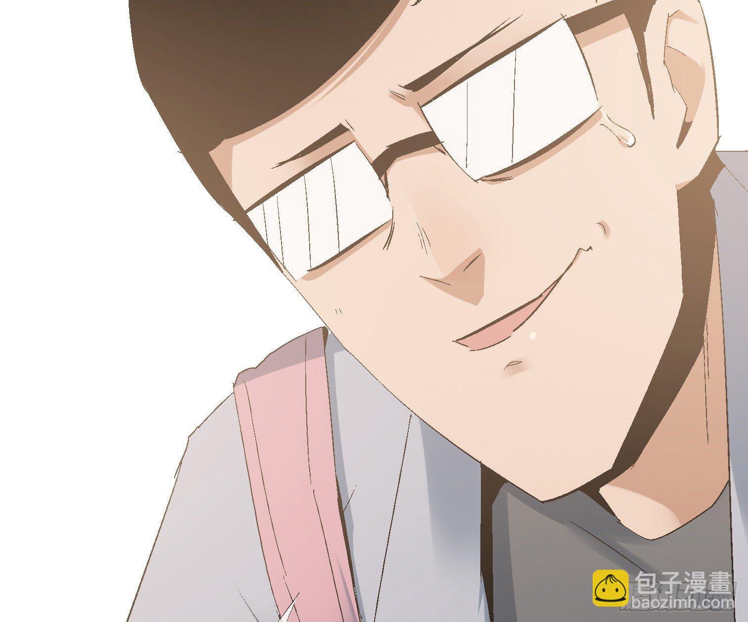 第十一话 我叫周一（下）(1/2)-第13话