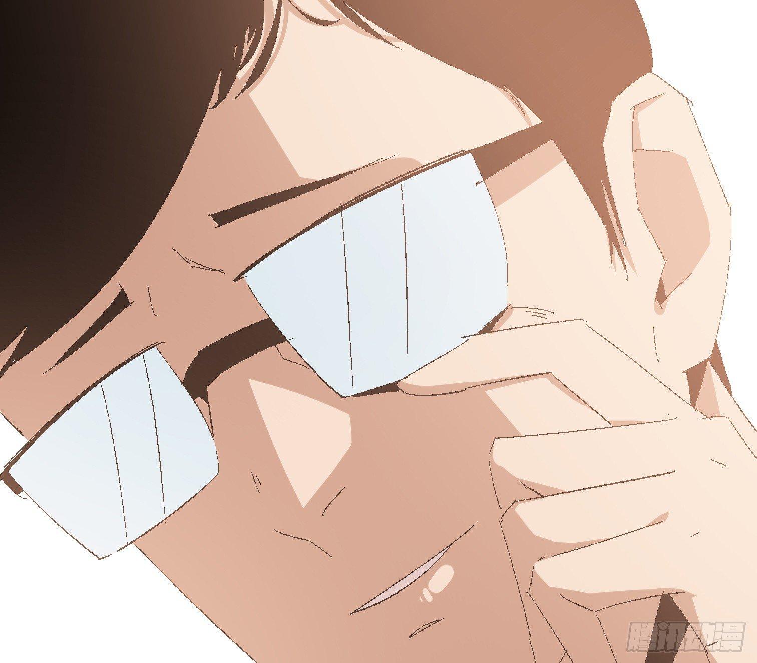 第十一话 我叫周一（下）(1/2)-第13话