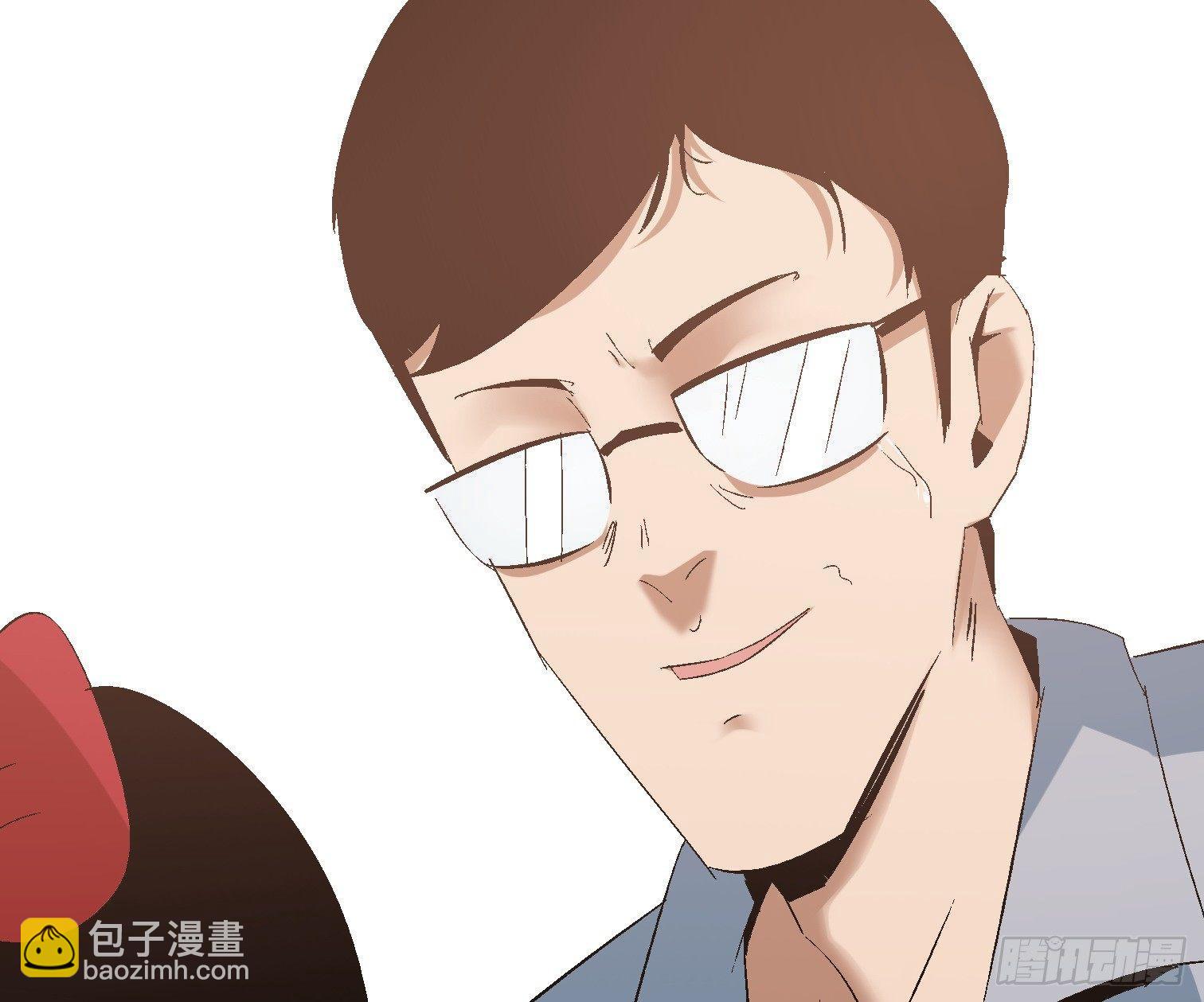 第十一话 我叫周一（下）(1/2)-第13话