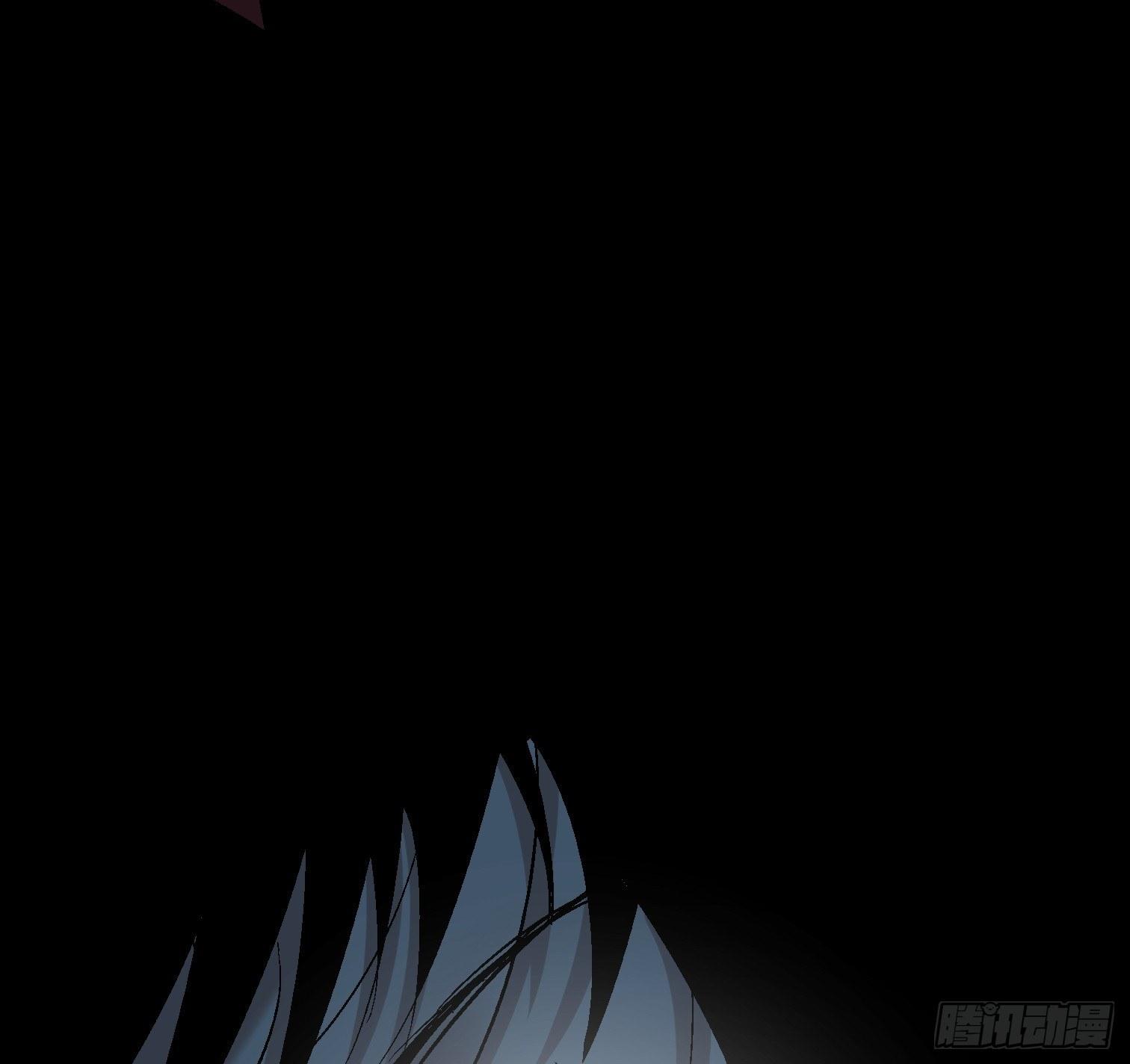 第十三话 我要回家！(1/2)-第15话